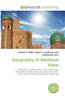 Geography in Medieval Islam