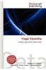 Yoga Vasistha