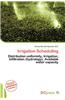 Irrigation Scheduling