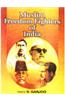 Muslim Freedom Fighters of India