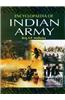 Encyclopaedia of Indian Army