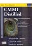 Cmmi? Distilled: A Practical Introduction To Integrated Process Improvement