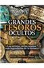 Grandes tesoros ocultos