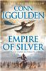 Empire of Silver