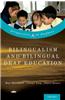 Bilingualism and Bilingual Deaf Education