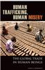 Human Trafficking, Human Misery: The Global Trade in Human Beings