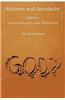 Atheism and Secularity