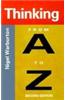 Thinking from A to Z