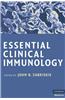 Essential Clinical Immunology