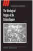 The Ideological Origins of the British Empire