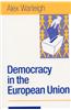 Democracy in the European Union