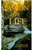 Passion for Life