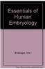 Essentials Of Human Embryology