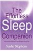 The Effortless Sleep Companion: From Chronic Insomnia to the Best Sleep of Your Life