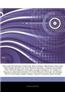Articles on Hillary Rodham Clinton, Including: Madame Hillary: The Dark Road to the White House, Living History, the Truth about Hillary, Game Change,