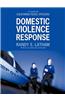Domestic Violence Response