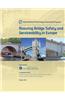 Assuring Bridge Safety and Serviceability in Europe