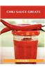Chili Sauce Greats: Delicious Chili Sauce Recipes, the Top 88 Chili Sauce Recipes