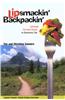 Lipsmackin' Backpackin'