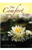 The Comfort Zone