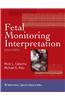 Fetal Monitoring Interpretation