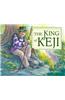 The King of Keji