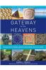 Gateway to the Heavens: How Geometric Shapes, Patterns and Symbols Form Our Reality