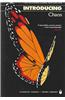 Introducing Chaos