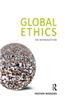 Global Ethics: An Introduction
