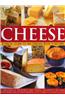 Cheese