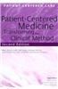 Patient-Centered Medicine