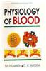 Physiology of Blood