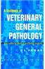 Textbook of Veterinary General Pathology