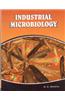Industrial Microbilogy