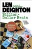 Billion-Dollar Brain