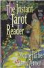 The Instant Tarot Reader