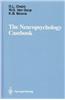 Neuropsychology Casebook