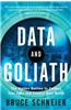Data and Goliath