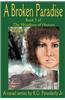 Broken Paradise