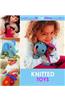 Knitted Toys