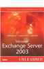 Microsoft Exchange Server 2003 Unleashed
