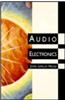 Audio Electronics