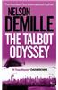 Talbot Odyssey