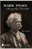 Mark Twain