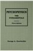 Psychophysics