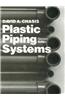 Plastic Piping Systems, 2nd Edition