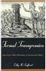 Formal Transgression: John Stuart Mill's Philosophy of International Affairs