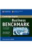 Business Benchmark Pre-intermediate to Intermediate Bulats Class Audio CDs (2)