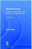 Global Poverty: Global Governance and Poor People in the Post-2015 Era