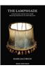 The Lampshade